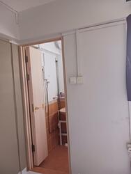 Blk 106 Ang Mo Kio Avenue 4 (Ang Mo Kio), HDB 4 Rooms #554255551